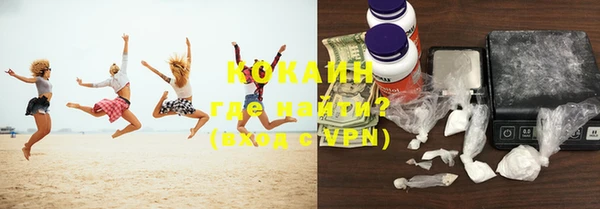 эйфоретик Пересвет