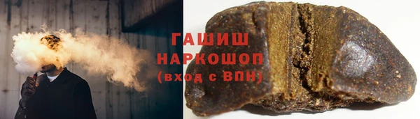 гашик Переславль-Залесский