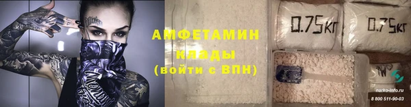 гашик Переславль-Залесский