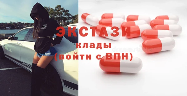 гашик Переславль-Залесский