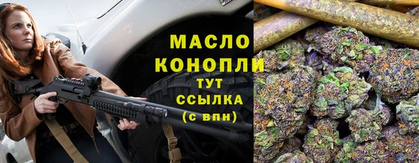 эйфоретик Пересвет
