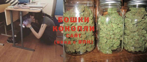 гашик Переславль-Залесский