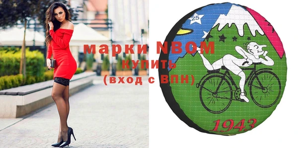 гашик Переславль-Залесский