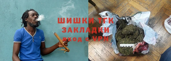 эйфоретик Пересвет