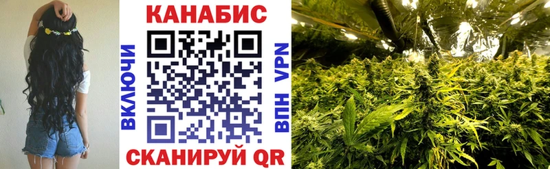 где купить   Котельнич  площадка формула  МАРИХУАНА OG Kush 